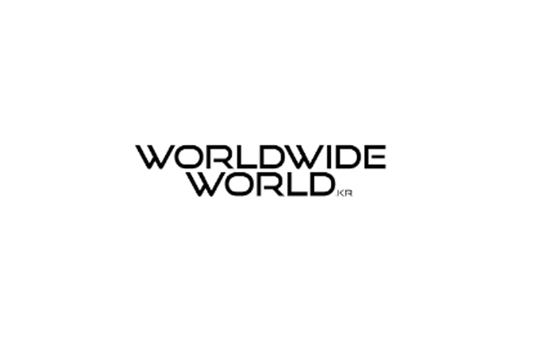 WORLDWIDE WORLD